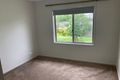 Property photo of 8 Nicholas Street Shepparton VIC 3630
