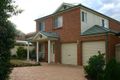 Property photo of 8 Buna Close Mount Annan NSW 2567