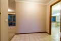 Property photo of 2/36 Mitchell Street Seaford VIC 3198