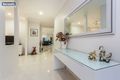 Property photo of 36 Topaz Drive Mango Hill QLD 4509