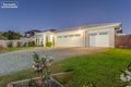 Property photo of 36 Topaz Drive Mango Hill QLD 4509