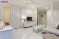 Property photo of 36 Topaz Drive Mango Hill QLD 4509