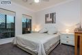 Property photo of 36 Topaz Drive Mango Hill QLD 4509