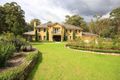 Property photo of 20 Uralla Road Dural NSW 2158