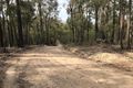 Property photo of Stirrup Iron Road Briagolong VIC 3860