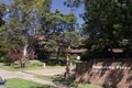 Property photo of 22/6-8 Smith Street Epping NSW 2121