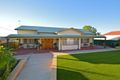 Property photo of 160 Pell Street Broken Hill NSW 2880