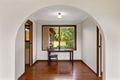 Property photo of 70 Thompsons Road Coffs Harbour NSW 2450