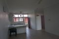 Property photo of 5/224 Trower Road Wagaman NT 0810