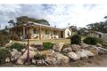 Property photo of 2567 Bylong Valley Way Rylstone NSW 2849