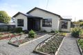 Property photo of 4 Grey Street Smithton TAS 7330