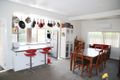 Property photo of 4 Grey Street Smithton TAS 7330