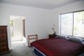 Property photo of 4 Grey Street Smithton TAS 7330