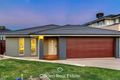 Property photo of 33 Crampton Chase Sandhurst VIC 3977