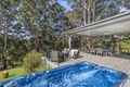 Property photo of 21 Picketts Valley Road Picketts Valley NSW 2251