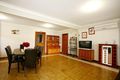 Property photo of 51 Hampton Street Croydon Park NSW 2133