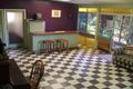 Property photo of 29 Noll Street Kearneys Spring QLD 4350
