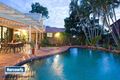 Property photo of 1 Cressbrook Street Eight Mile Plains QLD 4113