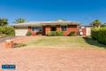 Property photo of 16 Macgregor Drive Padbury WA 6025