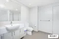 Property photo of 4/33 Bronte Street East Perth WA 6004