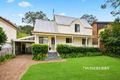 Property photo of 49 Allambee Crescent Blue Haven NSW 2262