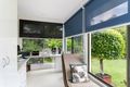 Property photo of 9 Frost Street Clontarf QLD 4019