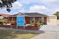 Property photo of 4 Tennyson Drive Delahey VIC 3037