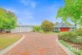 Property photo of 52 Kelty View Willyung WA 6330