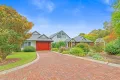 Property photo of 52 Kelty View Willyung WA 6330