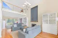 Property photo of 52 Kelty View Willyung WA 6330