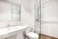 Property photo of 701/1-13 Balston Street Southbank VIC 3006