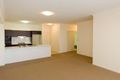 Property photo of 46/41 Playfield Street Chermside QLD 4032
