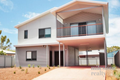 Property photo of 34A Third Avenue Onslow WA 6710