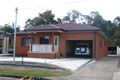 Property photo of 14 Rickard Road Unanderra NSW 2526