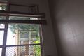 Property photo of 5/224 Trower Road Wagaman NT 0810