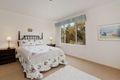 Property photo of 8 Tanami Close Belrose NSW 2085