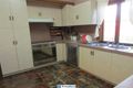 Property photo of 6 West Street Atherton QLD 4883