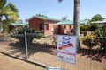 Property photo of 6 West Street Atherton QLD 4883