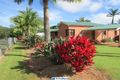 Property photo of 6 West Street Atherton QLD 4883