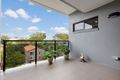 Property photo of 502/65 Hilltop Avenue Chermside QLD 4032