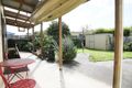 Property photo of 4 Grey Street Smithton TAS 7330