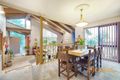 Property photo of 2 James Avenue Mitcham VIC 3132