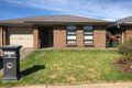 Property photo of 12 Para Road Evanston SA 5116