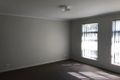 Property photo of 12 Para Road Evanston SA 5116