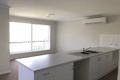Property photo of 12 Para Road Evanston SA 5116