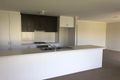 Property photo of 12 Para Road Evanston SA 5116