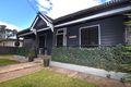 Property photo of 71 Thornton Street Wellington NSW 2820