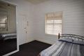 Property photo of 71 Thornton Street Wellington NSW 2820