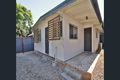 Property photo of 1/185 Blunder Road Durack QLD 4077