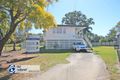 Property photo of 25 Dorricott Crescent Goodna QLD 4300